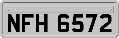 NFH6572