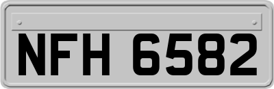 NFH6582