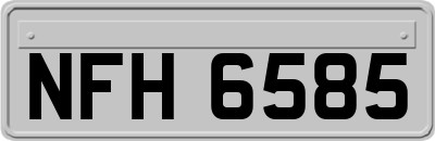 NFH6585