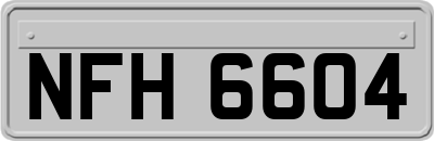 NFH6604