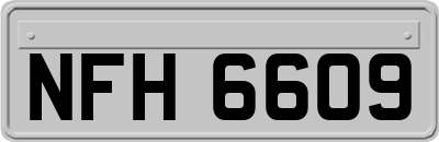 NFH6609