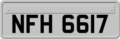 NFH6617