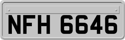 NFH6646