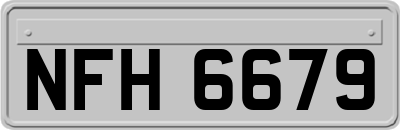 NFH6679