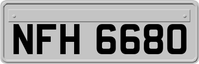 NFH6680