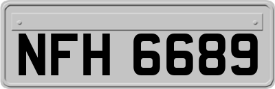 NFH6689