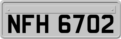 NFH6702