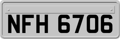 NFH6706