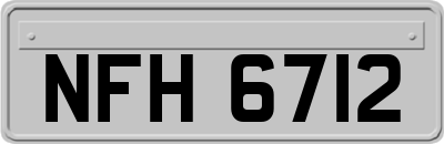 NFH6712