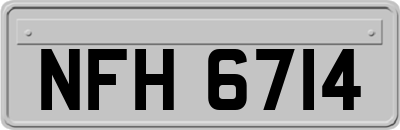 NFH6714