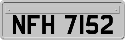 NFH7152