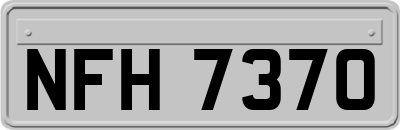 NFH7370