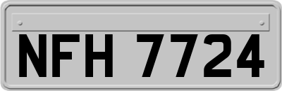 NFH7724