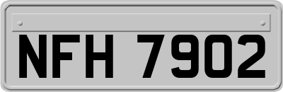 NFH7902