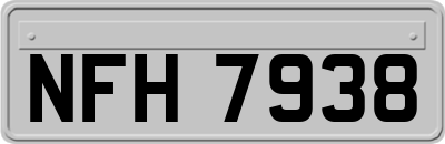 NFH7938