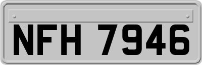 NFH7946