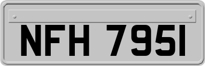 NFH7951