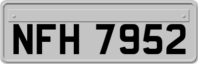 NFH7952