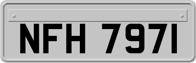 NFH7971