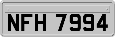 NFH7994