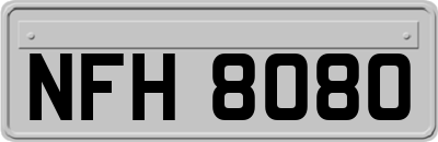 NFH8080