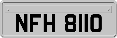 NFH8110