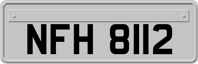 NFH8112