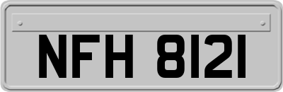 NFH8121