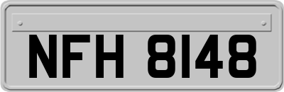 NFH8148