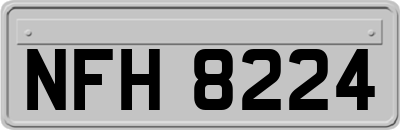 NFH8224