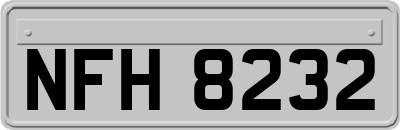 NFH8232