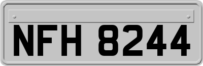 NFH8244