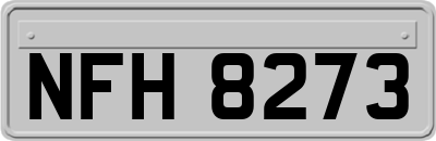 NFH8273