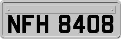 NFH8408