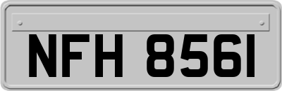 NFH8561