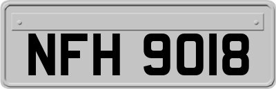 NFH9018