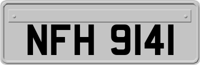 NFH9141