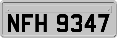 NFH9347