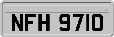 NFH9710
