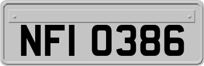 NFI0386