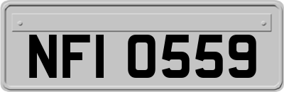 NFI0559