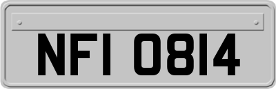 NFI0814