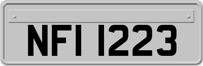 NFI1223