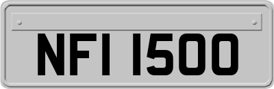 NFI1500