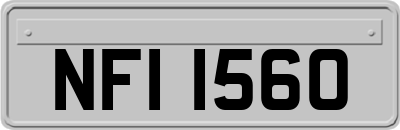 NFI1560