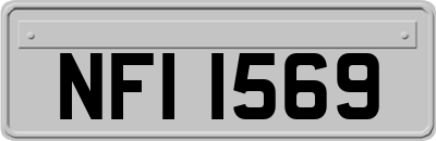 NFI1569