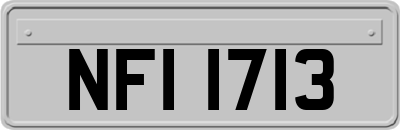 NFI1713