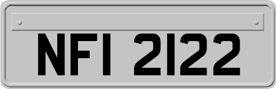 NFI2122