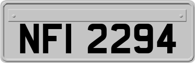 NFI2294