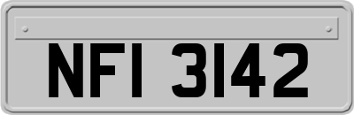 NFI3142